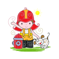 Illustration Animals