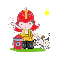 Illustration Animals