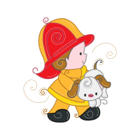 Illustration Animals