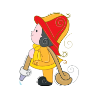 Illustration Animals