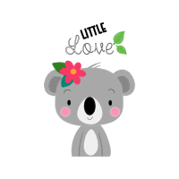 Illustration Animals Illustration Animals