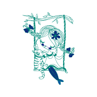 Illustration Animals