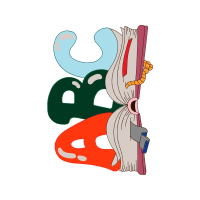 Illustration Animals