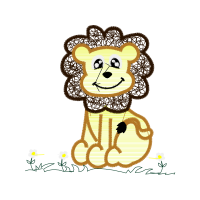 Illustration Animals