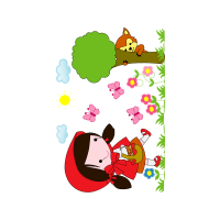 Illustration Animals