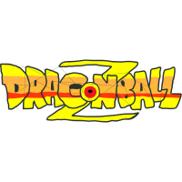 Illustration Animals Illustration Animals