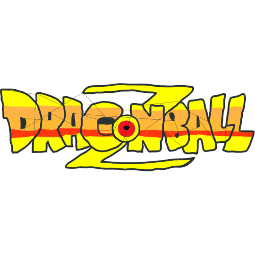 Illustration Animals Illustration Animals