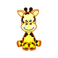 Illustration Animals