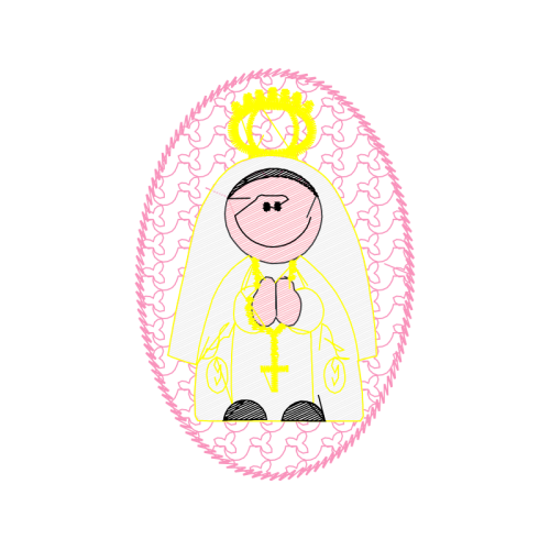 Illustration Animals Illustration Animals
