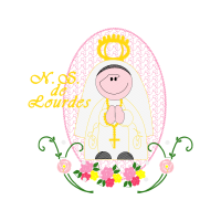 Illustration Animals