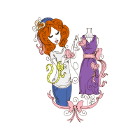 Illustration Animals