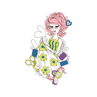 Illustration Animals