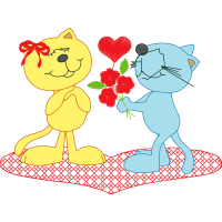 Illustration Animals