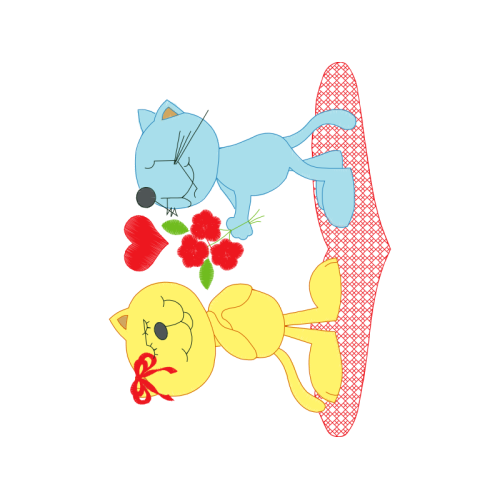 Illustration Animals Illustration Animals