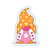Illustration Animals