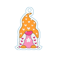 Illustration Animals