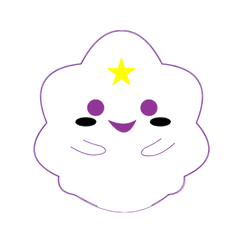 Illustration Animals Illustration Animals