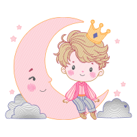 Illustration Animals