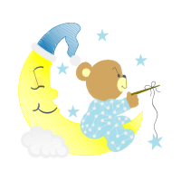 Illustration Animals Illustration Animals