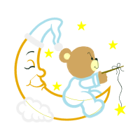 Illustration Animals