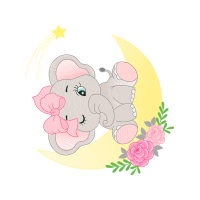 Illustration Animals