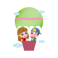 Illustration Animals Illustration Animals