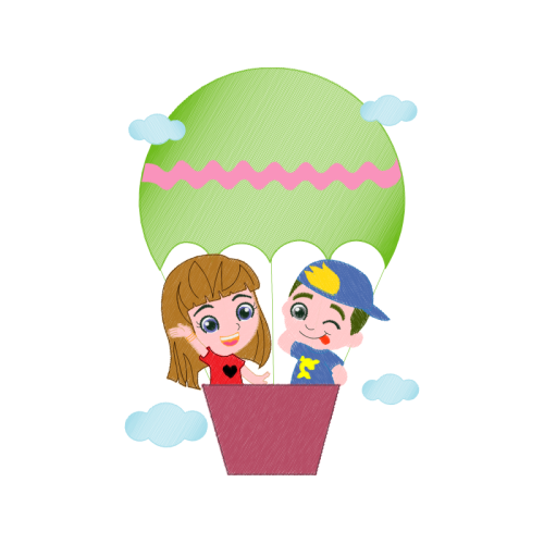 Illustration Animals Illustration Animals