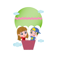 Illustration Animals Illustration Animals