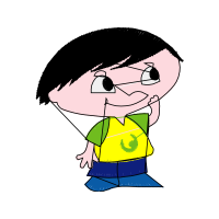 Illustration Animals