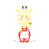 Illustration Animals