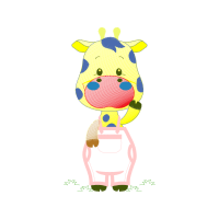 Illustration Animals