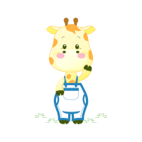Illustration Animals