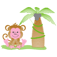 Illustration Animals