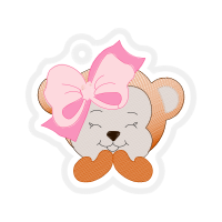 Illustration Animals