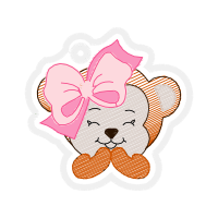 Illustration Animals