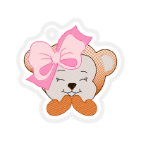 Illustration Animals
