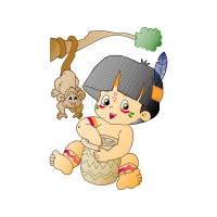 Illustration Animals