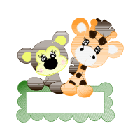 Illustration Animals