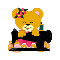 Illustration Animals