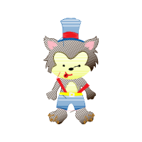 Illustration Animals