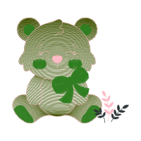 Illustration Animals