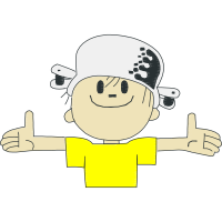 Illustration Animals