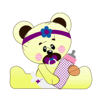 Illustration Animals