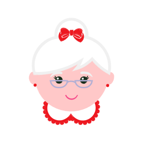 Illustration Animals Illustration Animals