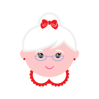 Illustration Animals