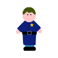 Illustration Animals