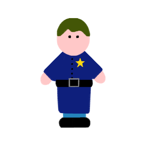 Illustration Animals Illustration Animals