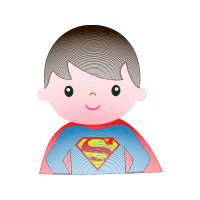 Illustration Animals