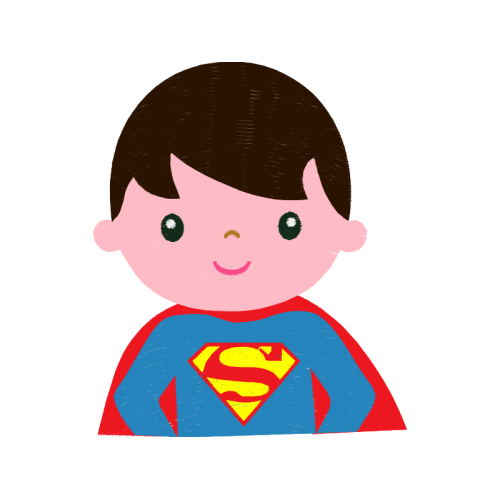 Illustration Animals Illustration Animals