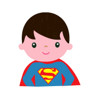 Illustration Animals Illustration Animals